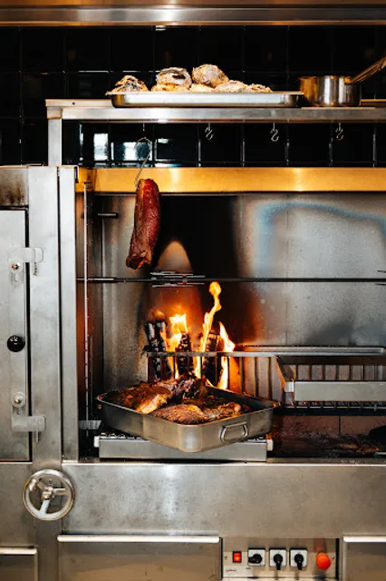 Biergarten Eindhoven