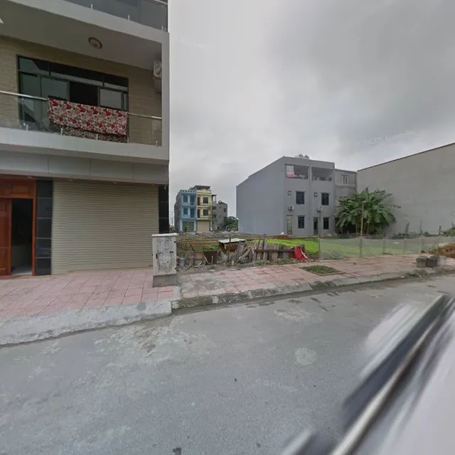 Tiệm trà chị em online