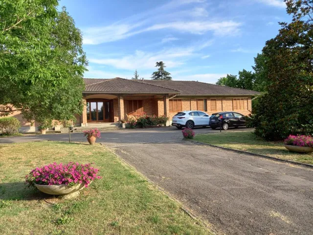 Agriturismo I Quercioli