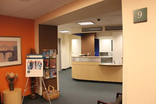 Beneski Chiropractic Health & Wellness Center