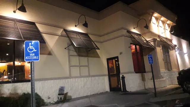 Zaxbys Chicken Fingers & Buffalo Wings