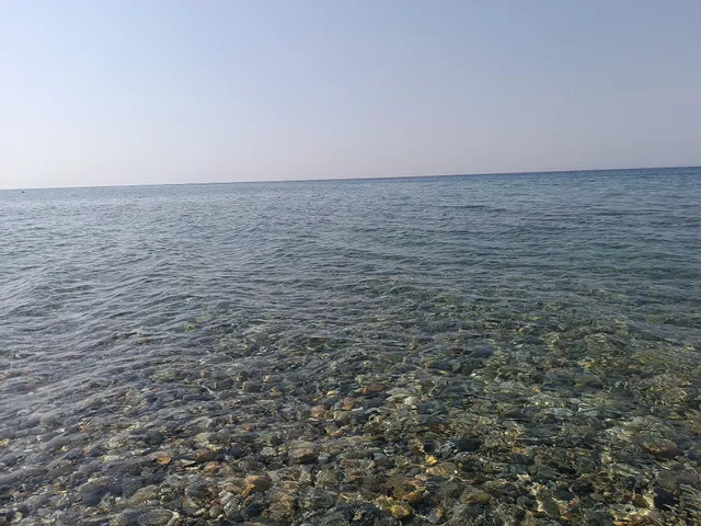 Vila Paradisos Nea Skioni