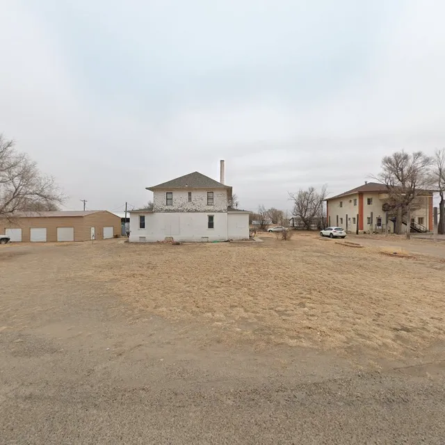 Clean Valley Recycling