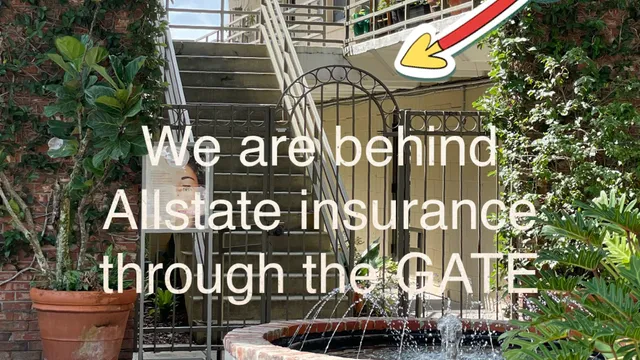 The Nail Vault Winter Park