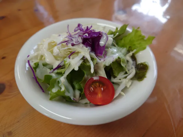 Hakuba47 「Beer Bar (ビア・バー)」