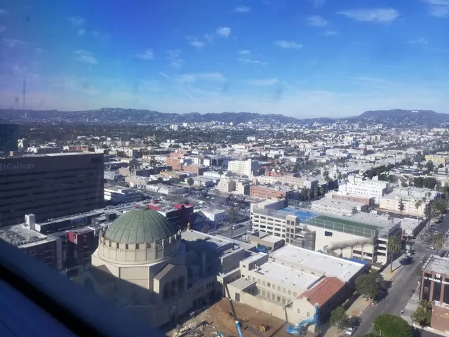 Graiwer Kaplan Vernik & Evans, LLP