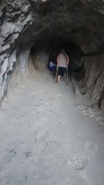 photo-2