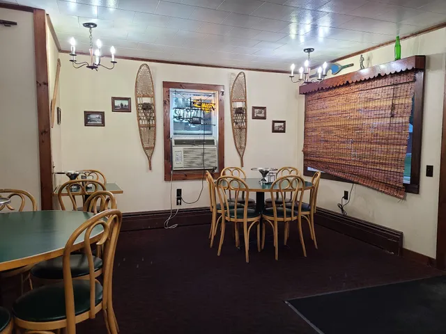 Puterko's Family Pizzeria