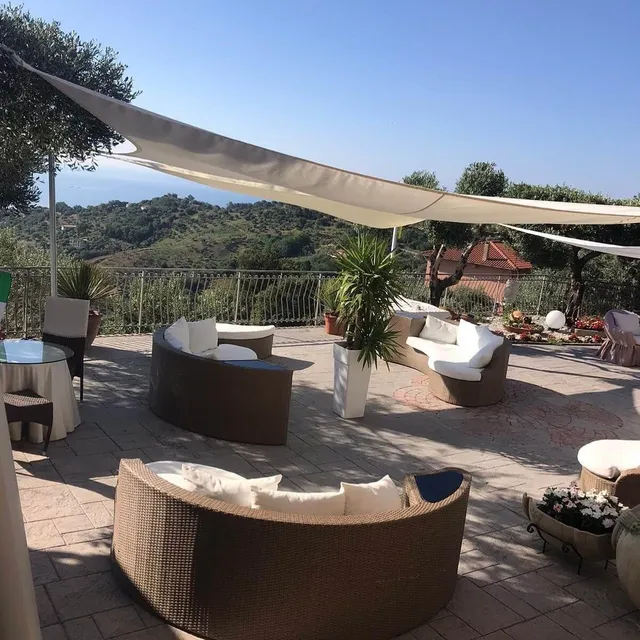 ANGELO PANORAMIC HOTEL