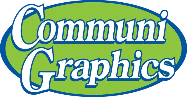 Communigraphics