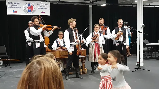 Vancouver Opera | Creating extraordinary experiences