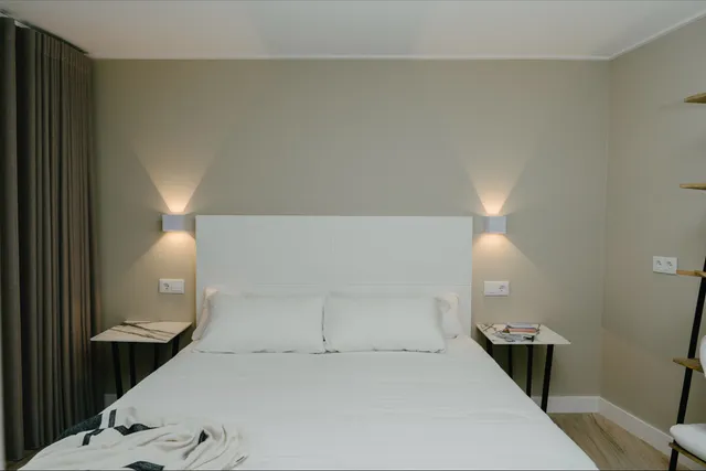 Casa dos Limos - Alojamento Local