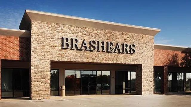 Brashears Furniture