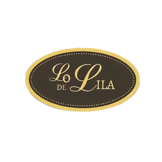 Lo de Lila