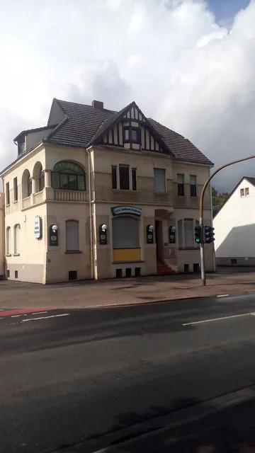 Hotel Gästehaus Brüggemann