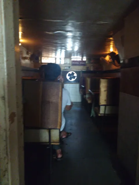 Rachna Restaurant and Bar