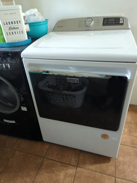 D R Electric Appliance Sales & Services