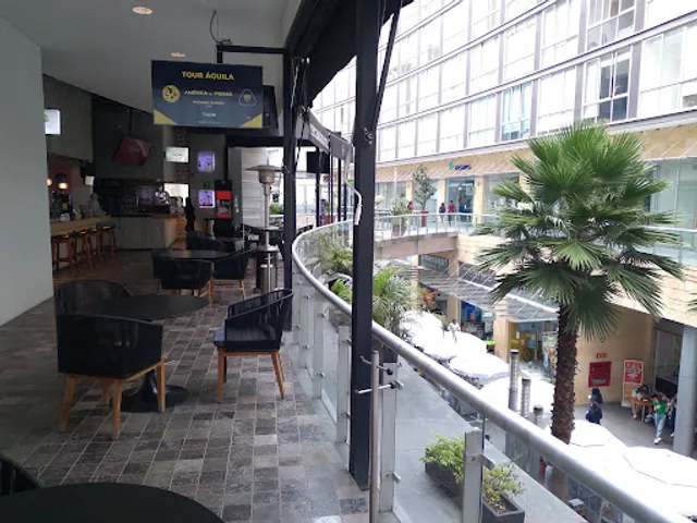 Teikit Sushi & Noodles