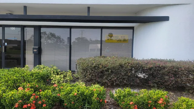 Sound Technology Inc