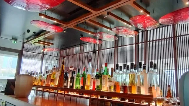 L’Atelier de Joël Robuchon