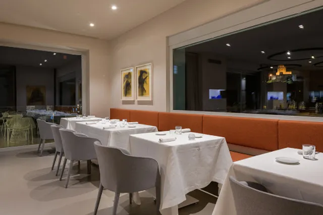 Benedikto - Osteria in Assisi chef Enea