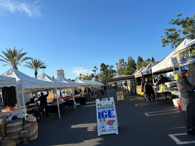 placentia certified farmers market