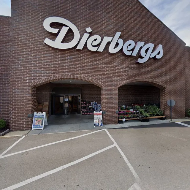 Dierbergs Bakery