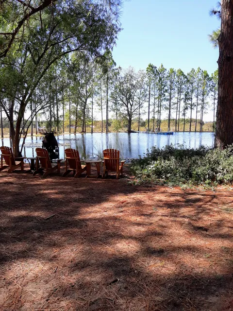 McLane Ford of Fredericksburg, LLC