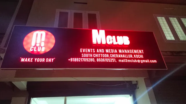 Amritakripa Service Apartments