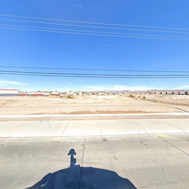 Vacation Las Vegas Rentals