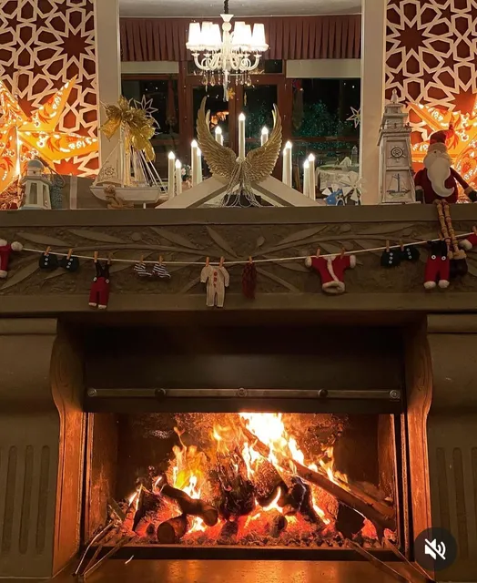 Aeneas Boutique Hotel