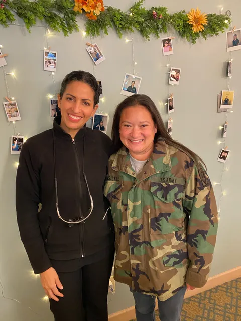 Timothée Orthodontics