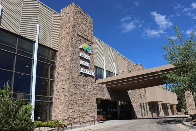 UCHealth Estes Valley Medical Center