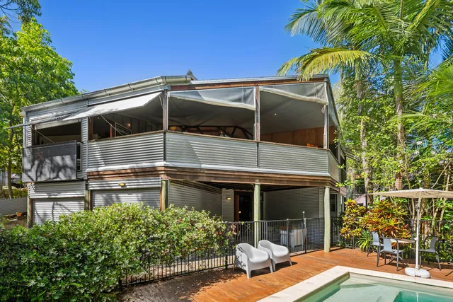 The Dome House - B&B Pet Friendly