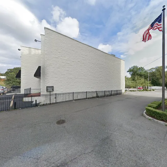 Super Kids Summer Camp