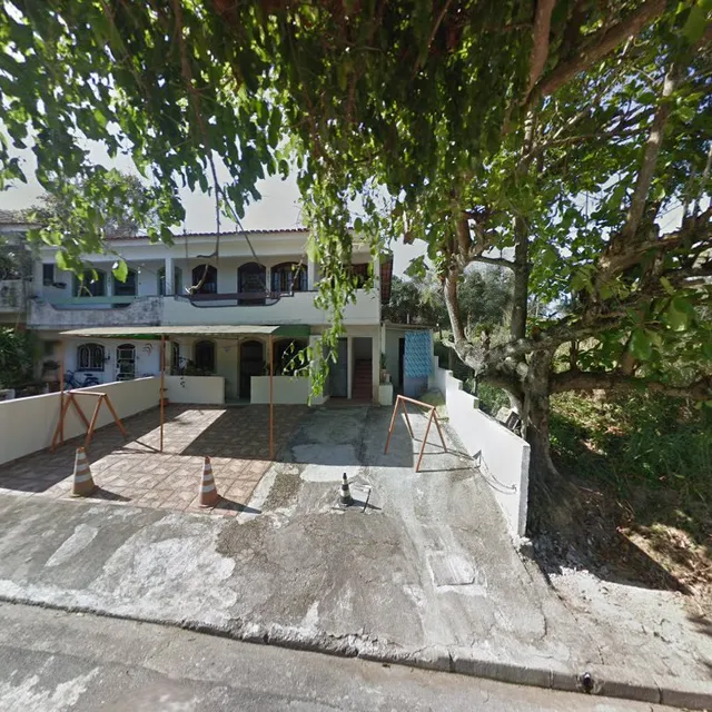 Cantina e Pizzaria do Italiano