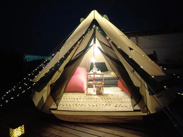 Guesthouse Asobi Gokoro