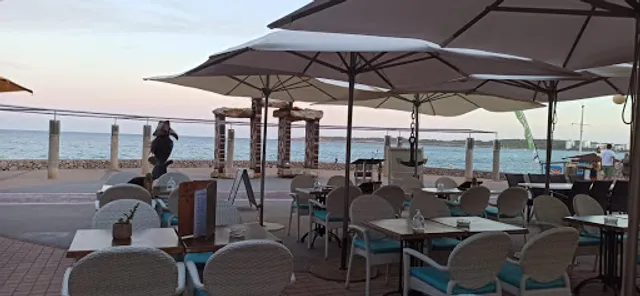 Pirates Bay Club Cala Millor