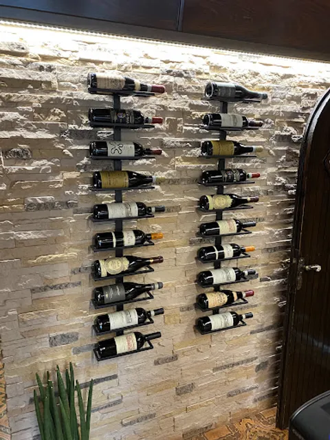 Ristorante Da Attilio