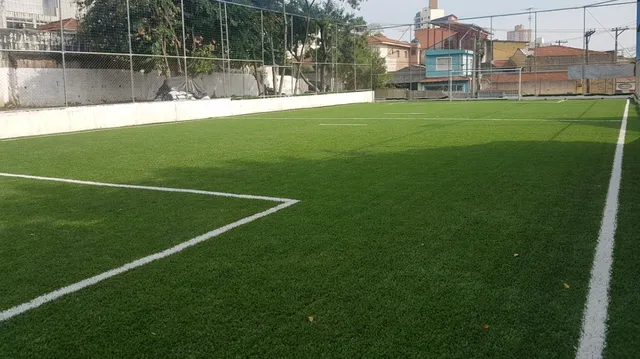 Fut Society Botafogo Vila Bela