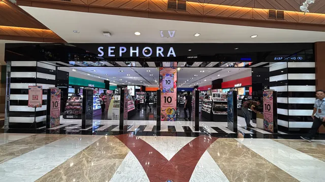 SEPHORA Pondok Indah Mall