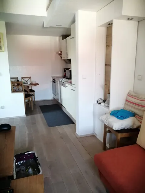 Ferienwohnung & Pension Gürtler