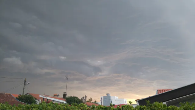 Demeures Océanes 12