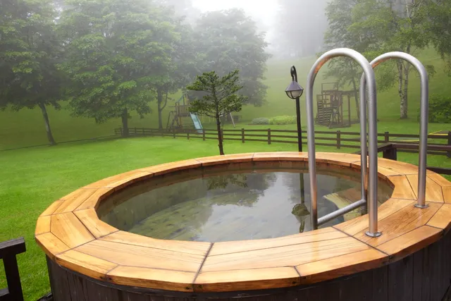 Club Med Sahoro - Hokkaido