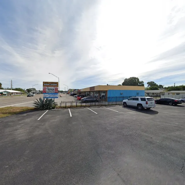 Art's Electronics (formerly Art's Tv)