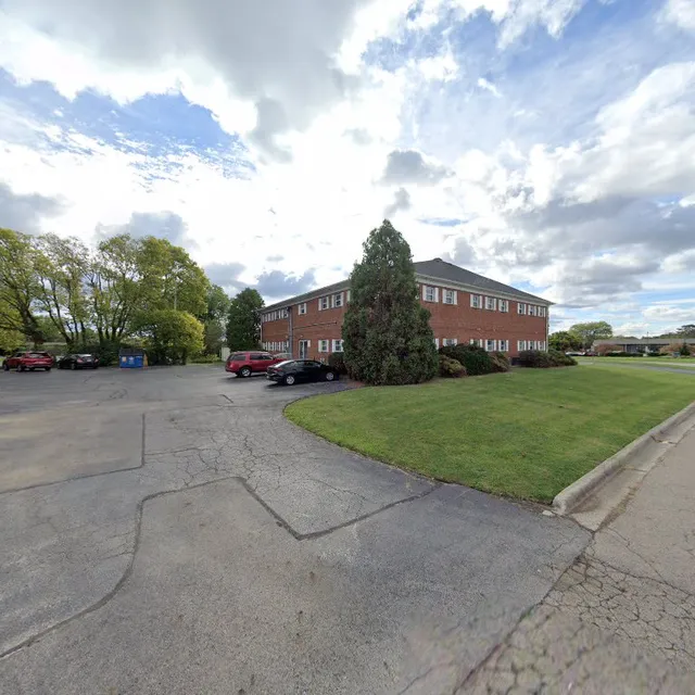 Costello International