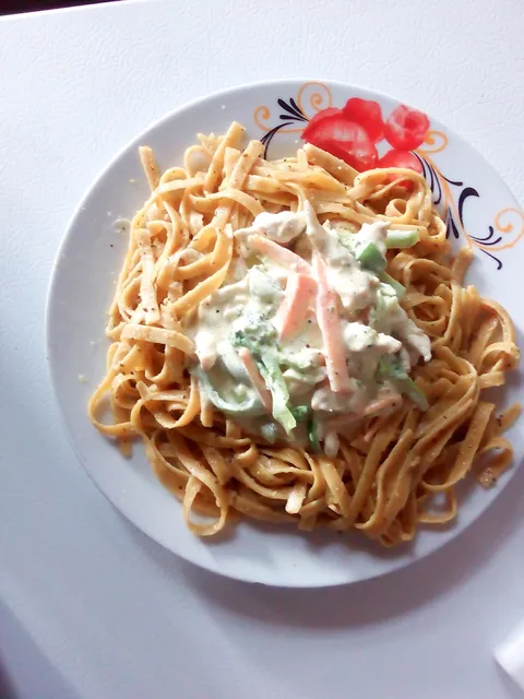 Original Dumpling Shop