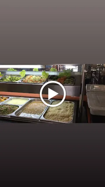 Restaurante Frigideira