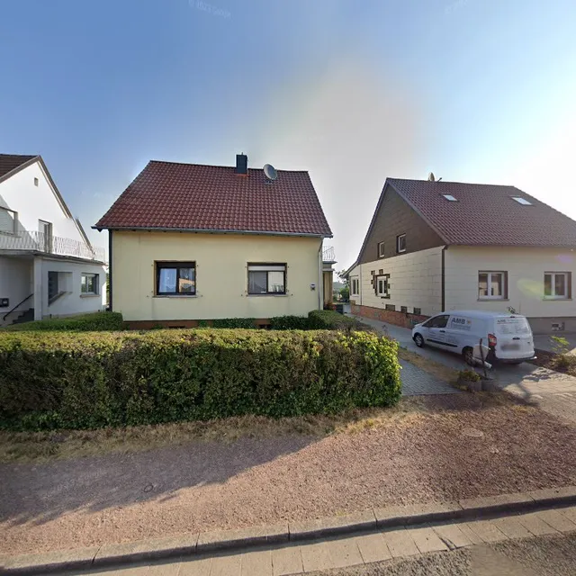 Wirtshaus "Zum heißen Löffel" - Kalte Speisen vom warmen Löffel