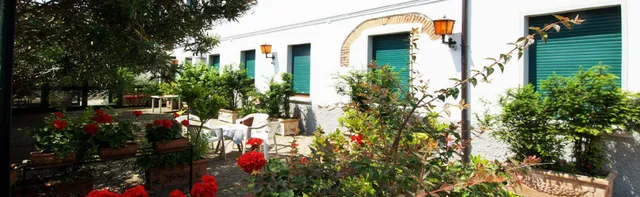 Hotel Il Granaio Mantova